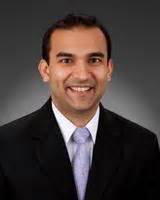orthopedic institute ocala doctors|Orthopedic Surgeons Near Me in Ocala, FL .